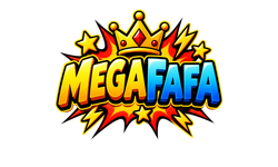 daftar slot gratis chip tanpa deposit